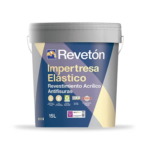 2034_Impertresa-Elastico-15L-342.jpg