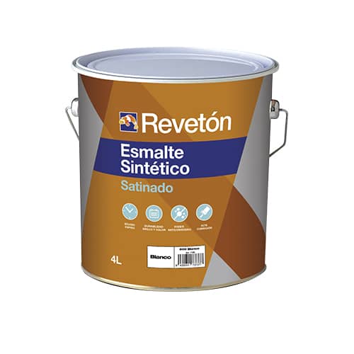 7130-Esmalte-Sintetico-Satinado-4L-90.jpg