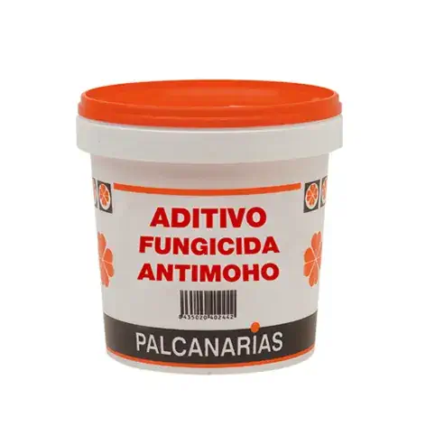Aditivo-Anti-moho.webp