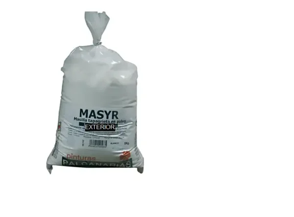 MASYR-EXTERIOR.webp