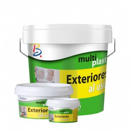 multiplast-exteriores-al-uso.jpg