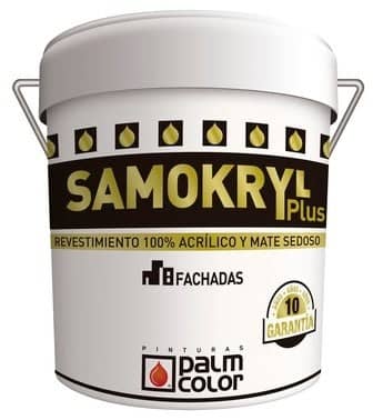 revestimiento_fachadas_mate_samokril_plus_l_blanco_10612861_picture.jpeg